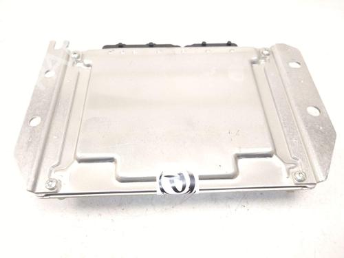 Engine control unit (ECU) KIA SORENTO I (JC) 2.5 CRDi 4WD | BP30860173M57 - Image 3