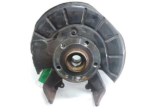 Used Right front steering knuckle VW GOLF VI (5K1) [2008-2014]  14981309