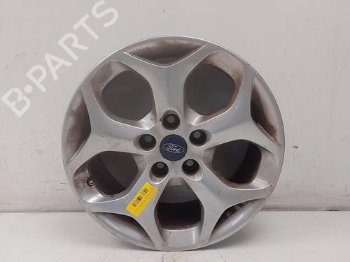 Used Rim Rim FORD C-MAX II (DXA/CB7, DXA/CEU) 1.6 TDCi (115 hp) 35794087 35794087