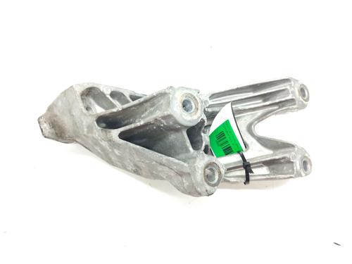 Engine mount AUDI A5 Sportback (8TA)  | BP17534534M89 