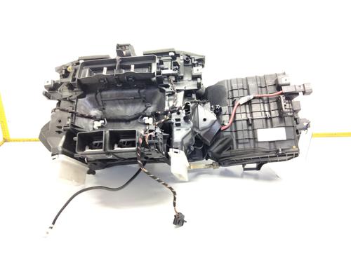 Heater matrix box BMW 5 (F10)  | BP17060033M61 