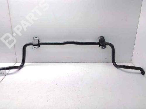 Used Anti roll bar Anti roll bar MAZDA CX-30 (DM) [2019-2026] 10282917 10282917