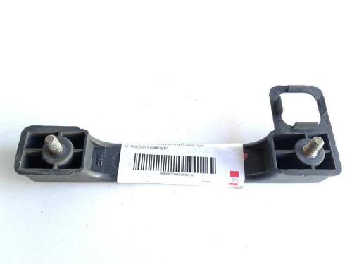 Front left exterior door handle CITROËN C15 Box Body/MPV (VD_)  | BP6989596C128 