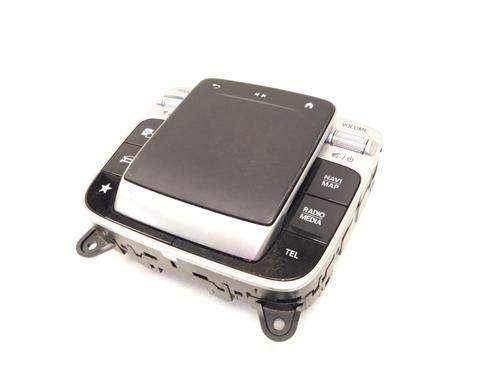 Switch MERCEDES-BENZ A-CLASS (W177) A 180 d (177.003) | BP26546688I30 - Image 2