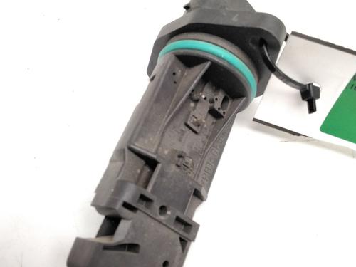 Used Mass air flow sensor MERCEDES-BENZ A-CLASS (W168) A 170 CDI (168.008) (90 hp) 20170065