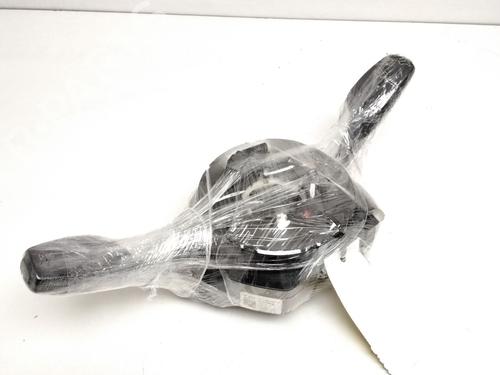 Switch BMW 3 (F30, F80) 318 d xDrive | BP25977280I30  - Image 6