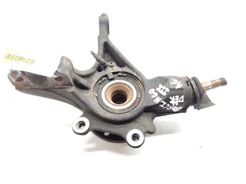 Used Right front steering knuckle Right front steering knuckle 27593112 27593112