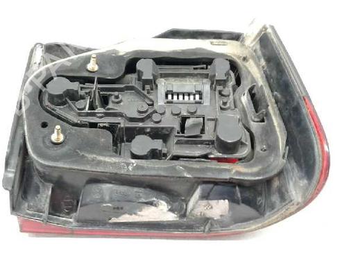 Left taillight SEAT IBIZA II (6K1) 1.9 SDI | BP8320420C34 