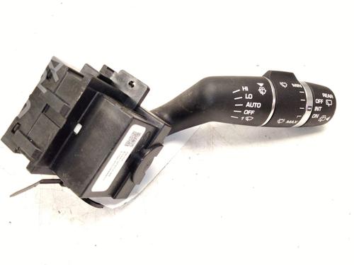 Used Steering column stalk Steering column stalk 24573258 24573258