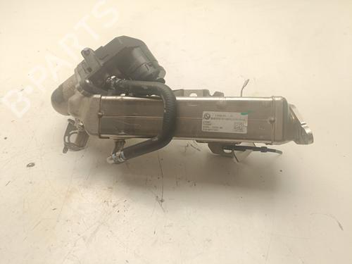 Used Egr BMW 3 (F30, F80) [2011-2018]  19342326