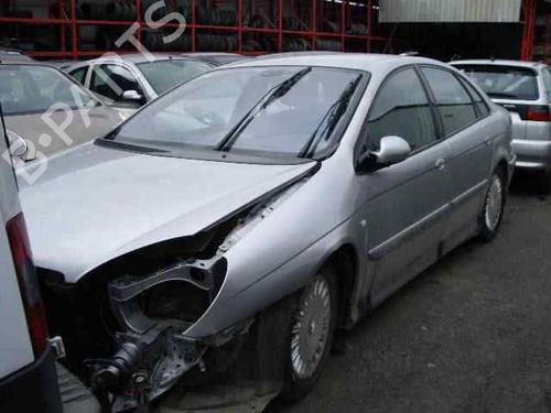 CITROËN C5 I (DC_)    25725