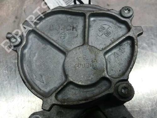 Vacuum pump PEUGEOT 407 SW (6E_, 6D_)  | BP1620927M80 
