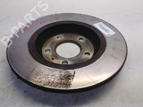 BP14317846O1 main image