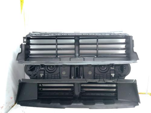 Used Front slam panel Front slam panel FORD KUGA II (DM2) 1.5 TDCi (120 hp) 32725832 32725832