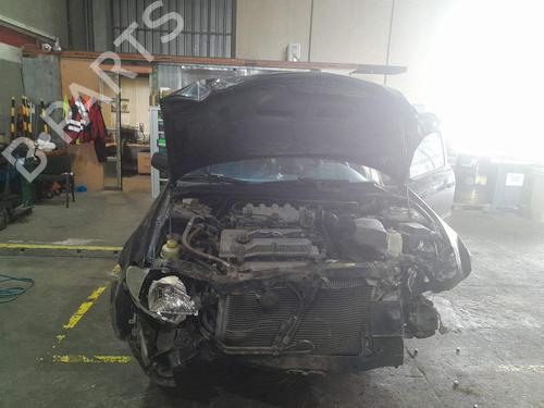 Right front window switch MAZDA 323 F VI Hatchback (BJ) 1.6 (BJ10M) | BP23422011I26 - Image 5