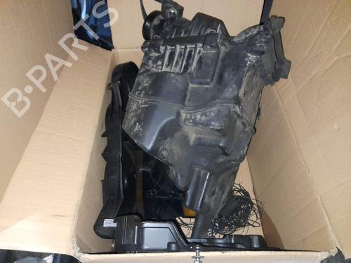 Switch DS DS 7 Crossback (J4_, JR_, JC_) | BP20980636I30 - Image 13