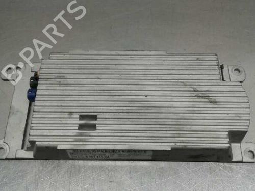 Used Electronic module BMW 1 (F20) [2011-2019]  14315143