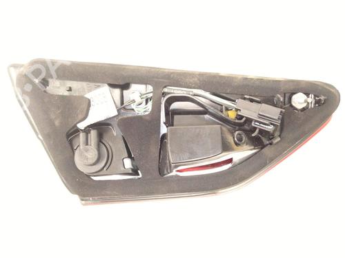 Left tailgate light OPEL INSIGNIA B Grand Sport (Z18) 1.5 (68) | BP31622968C79  - Image 5