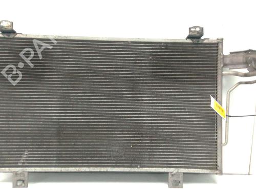 Used AC radiator AC radiator 39588575 39588575