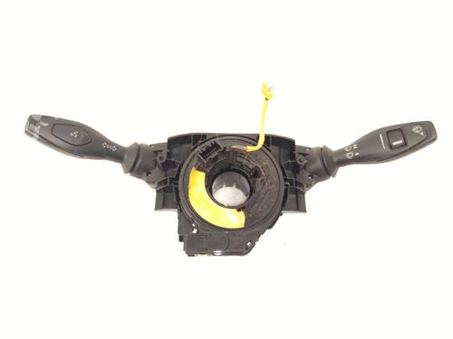 Used Squib airbag FORD FIESTA VI (CB1, CCN) 1.25 (82 hp) 29455696