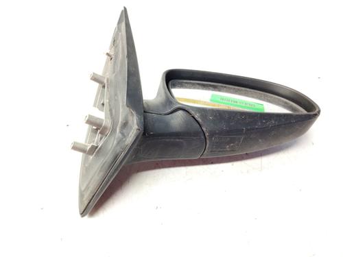 Right mirror DAEWOO KALOS (KLAS) 1.4 | BP15831023C27 