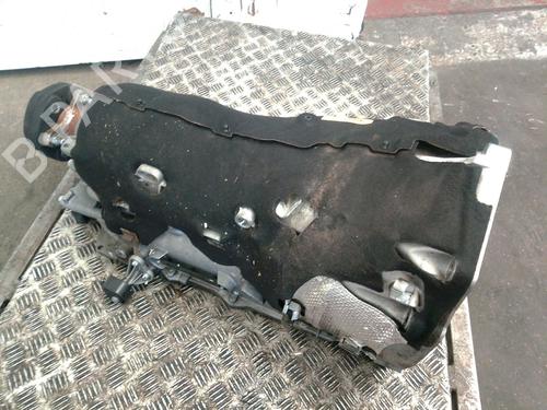 Gearbox BMW 7 (G11, G12) 730 d, Ld | BP32414622M3