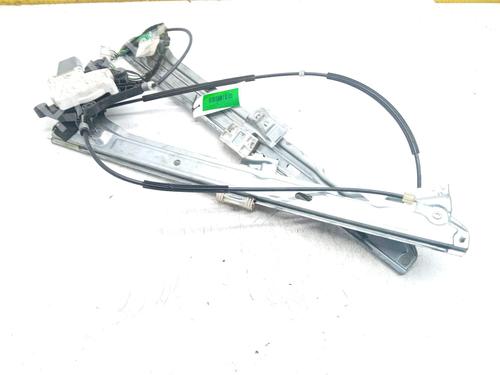 front-right-window-mechanism-mercedes-benz-vito-mixto-van-w639-111-cdi-639601-639603-639605-a6397200546-2003-22720286 main image