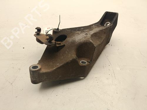 Engine mount BMW 1 (E87) 118 d | BP18962134M89 