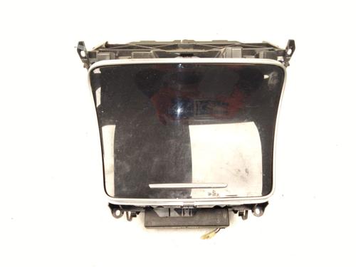 Used Middle console Middle console 23536363 23536363
