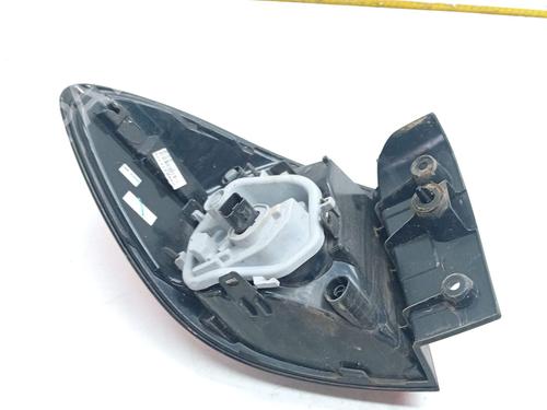 Right taillight RENAULT CAPTUR I (J5_, H5_) 1.2 TCe 120 | BP27926820C35 - Image 3