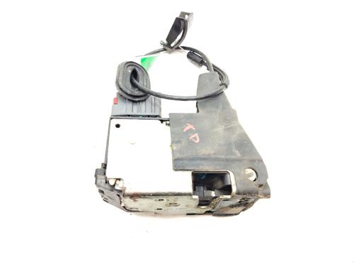 Rear right lock FORD FIESTA V (JH_, JD_) 1.4 16V | BP18844674C99 