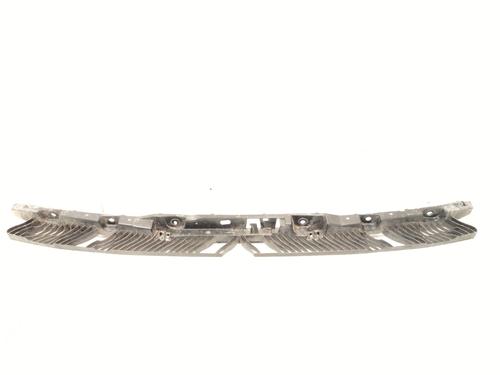 Used Rear bumper bracket VW TIGUAN (5N_) 2.0 TDI 4motion (150 hp) 25228348