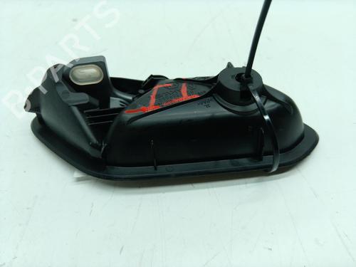 Rear left interior door handle DACIA BIGSTER | BP36992485I15 - Image 3