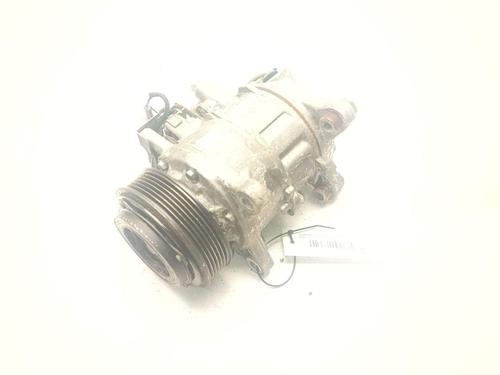 AC compressor BMW 5 (F10) 518 d | BP30609701M34 - Image 2