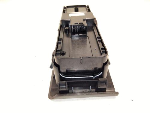 Left front window switch VOLVO XC40 (536) T2 | BP29746249I27 - Image 3
