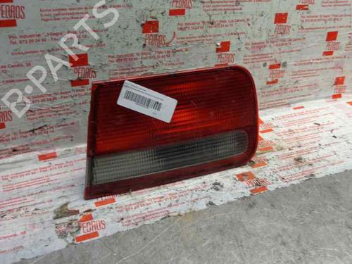Used Rear center light Rear center light HONDA ACCORD V (CE, CF_, CD) 2.0 i LS (CE8) (131 hp) 10976804 10976804