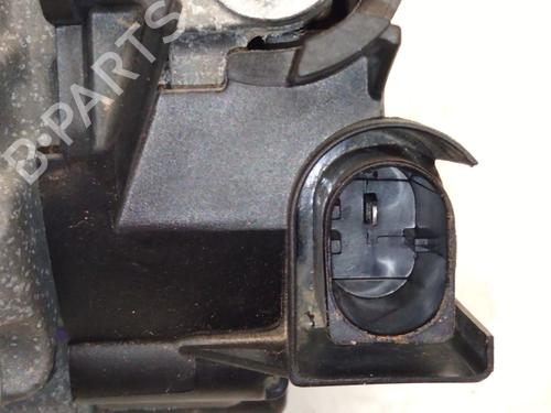 Alternator FORD KUGA I 2.0 TDCi | BP35755095M7 - Image 2