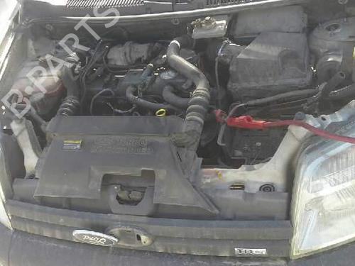 Other FORD TRANSIT CONNECT (P65_, P70_, P80_) | BP11285028O1 - Image 8