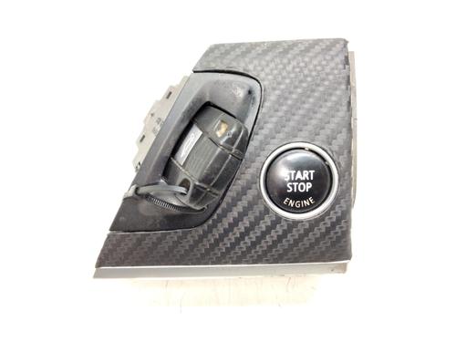 Used Switch BMW X5 (E70) xDrive 30 d (245 hp) 19921101