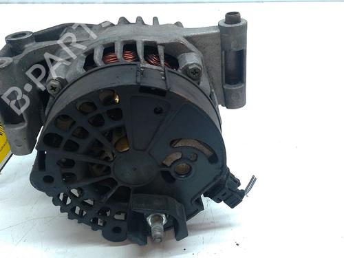 Alternator OPEL COMBO Box Body/MPV (X12) 1.3 CDTI (B05) | BP36805279M7 - Image 2