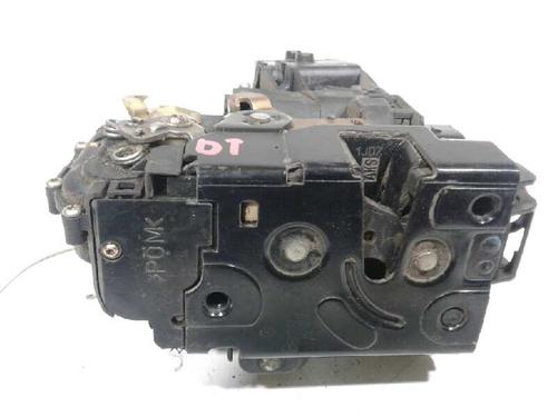 Used Front left lock VW PASSAT B5 Variant (3B5) [1997-2001]  8341260