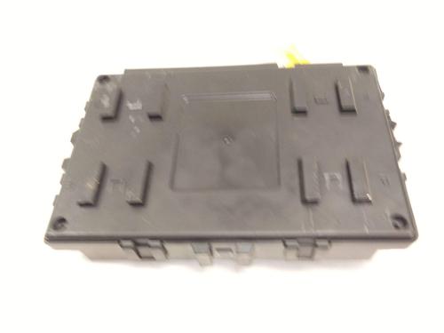 Electronic module HYUNDAI i30 (PDE, PD, PDEN) 1.6 CRDi | BP28818576M83 - Image 3