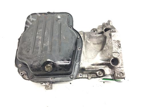 Oil sump OPEL ASTRA H (A04)  | BP17542201M115 