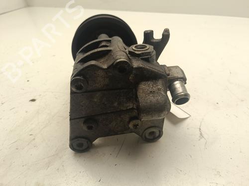 Steering pump BMW X5 (E70) 3.0 d | BP19481619M99 - Image 6