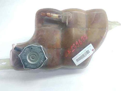 Used Expansion tank Expansion tank CHRYSLER SEBRING (JS) 2.0 CRD (140 hp) 10644351 10644351