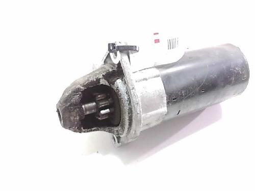 Starter BMW 1 (E87) 118 d | BP17057361M8