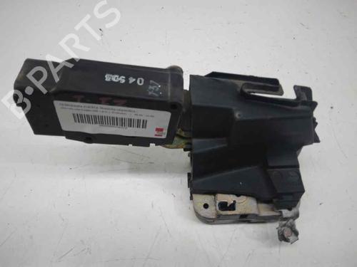 Used Rear left lock VOLVO V40 Estate (645) [1995-2004]  9243206