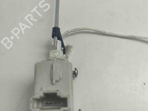 Fuel door actuator SEAT IBIZA II (6K1)  | BP14318182E18 