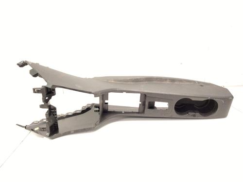 Console centrale RENAULT ZOE Hatchback Van (BFM_) Electric (BFMA, BFMB) | BP25229301I22 - Image 2