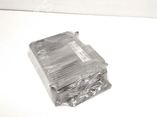 Engine control unit (ECU) RENAULT LAGUNA I (B56_, 556_) 2.0 (B56C/H/N) | BP185649M57 